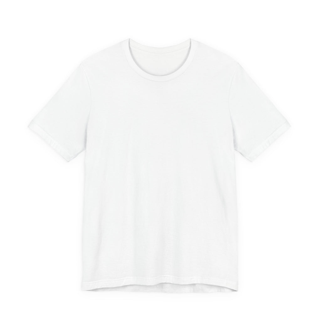 Avatar Aang Waterfire Tee — Animated Monk Illustration T-Shirt