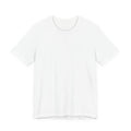 Avatar Aang Waterfire Tee — Animated Monk Illustration T-Shirt