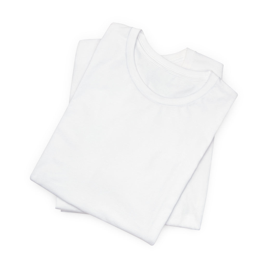 Avatar Aang Waterfire Tee — Animated Monk Illustration T-Shirt