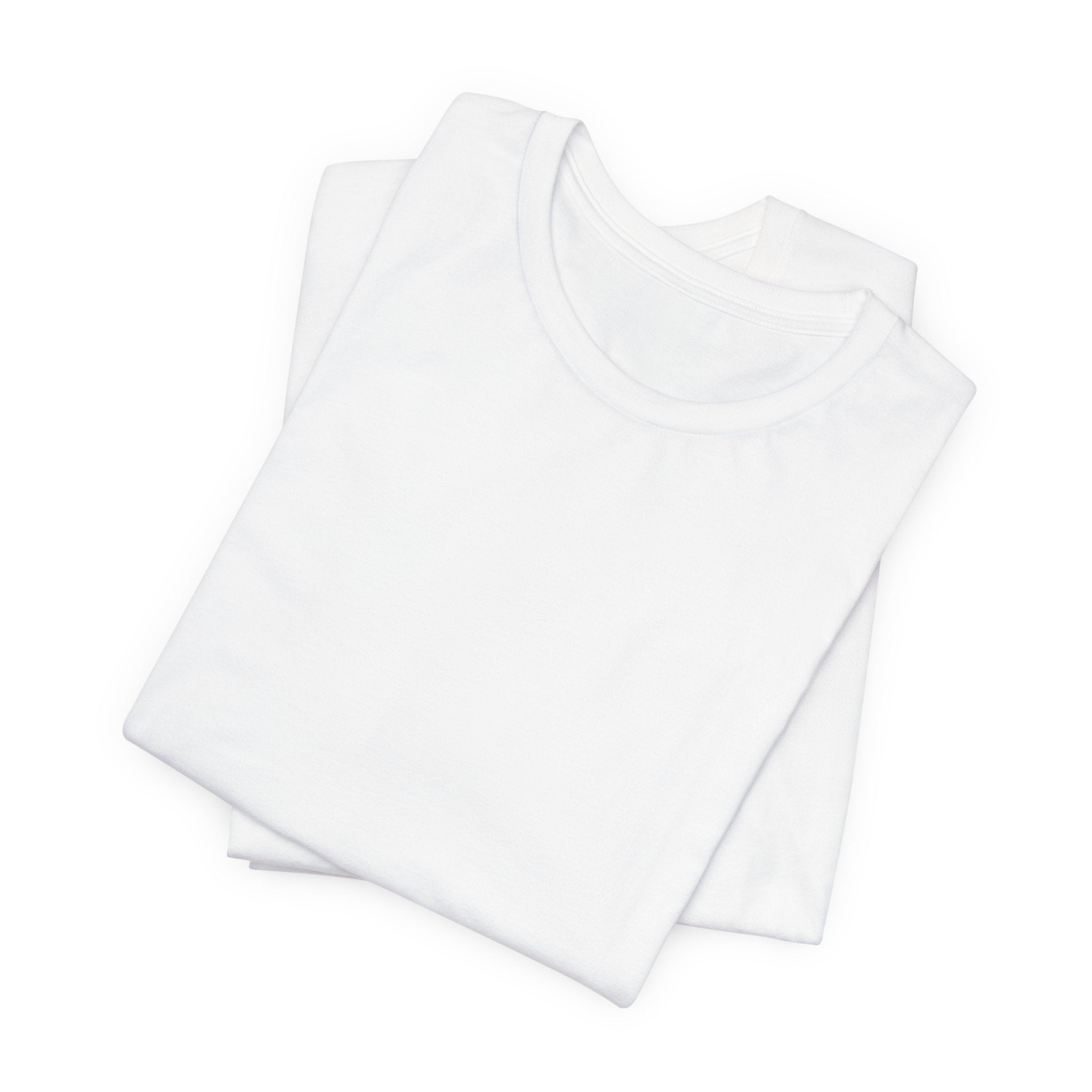 Avatar Aang Waterfire Tee — Animated Monk Illustration T-Shirt