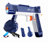 Aqua Shot Pro Electric Gel Blaster