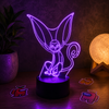 Avatar Momo LED Night Light