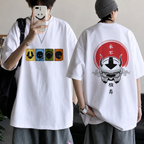 Avatar Appa Vintage Washed T-Shirt