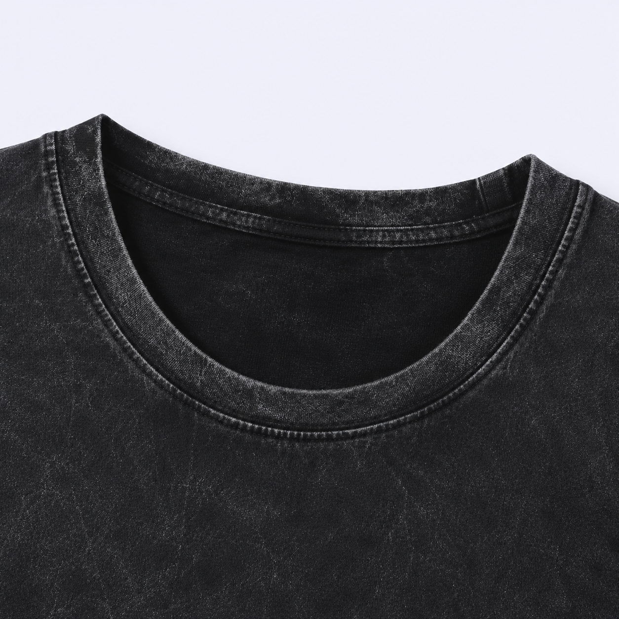 Avatar The Last Airbender Vintage Washed T-Shirt