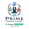 Prime Brick Store - Home