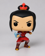 Funko POP Avatar Azula