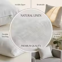 Avatar The Last Airbender Cushion Cover Short plush pillowcase for bed sofa car，washable