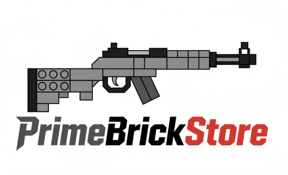 Prime Brick Store