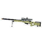 Super Magnum AWM | 1336 pieces