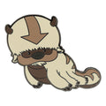 Avatar The Last Airbender Appa Limited Edition Pin Badge, collector's item