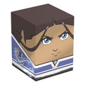 Katara action figure from Avatar: The Last Airbender
