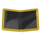 Magic: The Gathering Avatar: The Last Airbender Ultimate Guard Zipfolio 160 Xenoskin White Mana Symbol