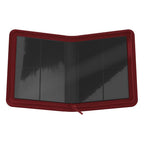Avatar: The Last Airbender official Magic: The Gathering card sleeve - collectible Xenoskin design