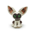 Cuddly Avatar: The Last Airbender Momo plush figure, 15 cm in size, perfect for fans