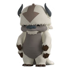 Appa Vinyl Figure from The Last Airbender Series, 20cm Standing Collectible