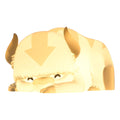 Avatar: The Last Airbender figurine nightlight featuring Appa, a soft LED light 8 cm in size.