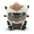 15 cm Avatar: The Last Airbender Appa plush figure