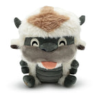 15 cm Avatar: The Last Airbender Appa plush figure